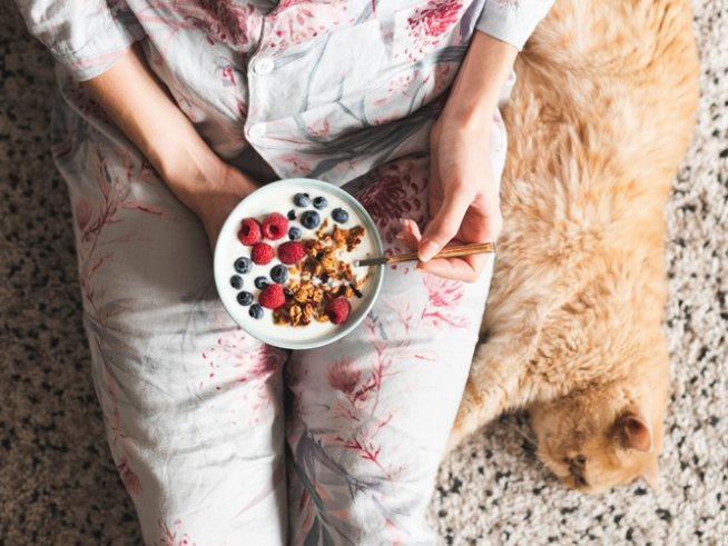 Снимка: istock