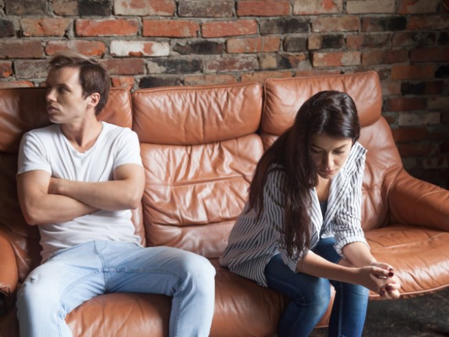 Снимка: istock