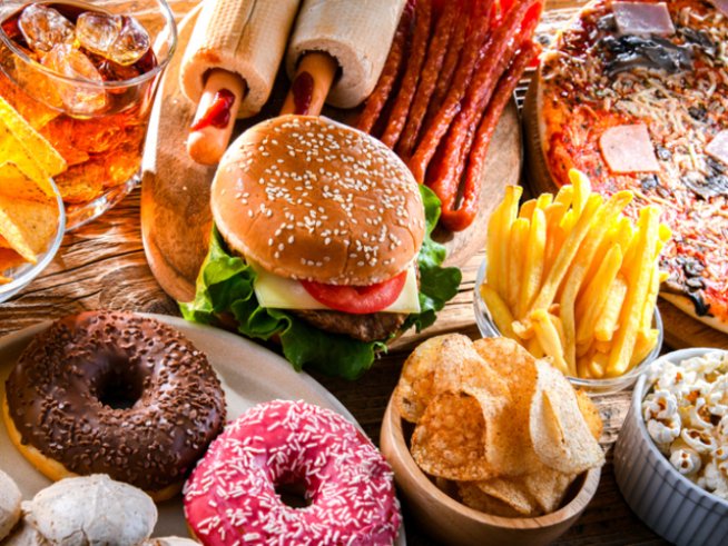 Снимка: istock