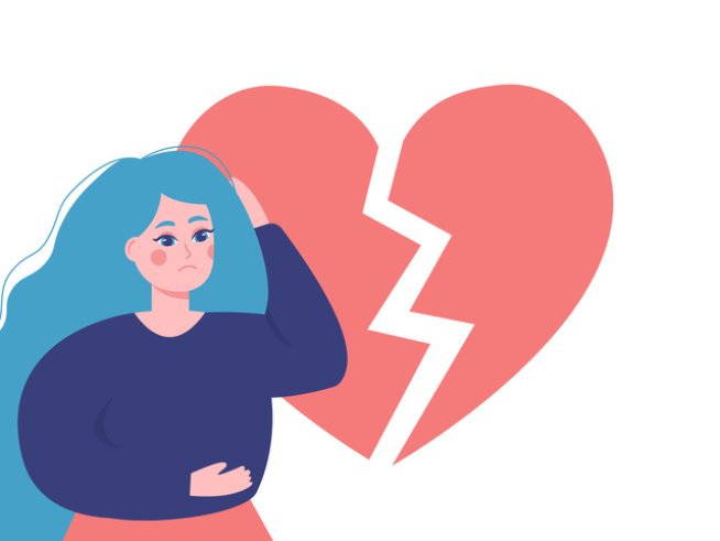 Снимка: istock