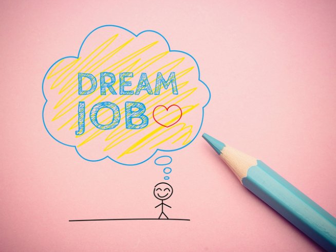 Снимка: istock