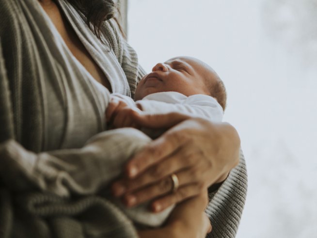 Снимка: istock