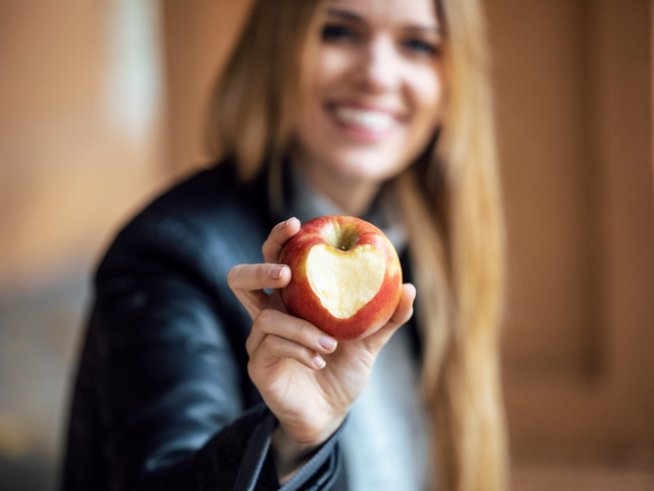 Снимка: istock