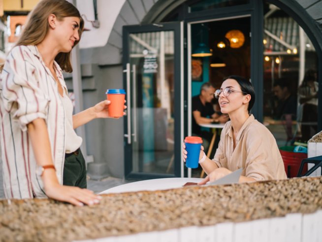 Снимка: istock