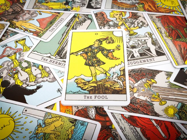 Снимка: istock