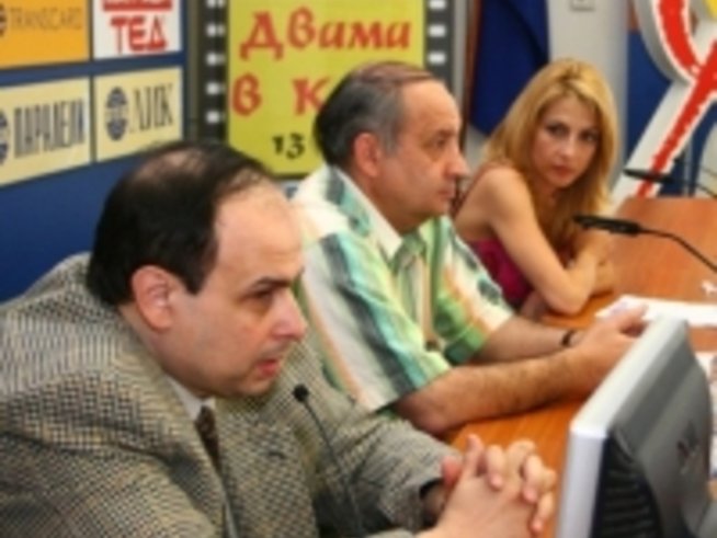 Ползите от съвременните контрацептиви