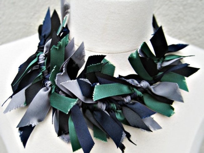 Снимка: lovemaegan.com