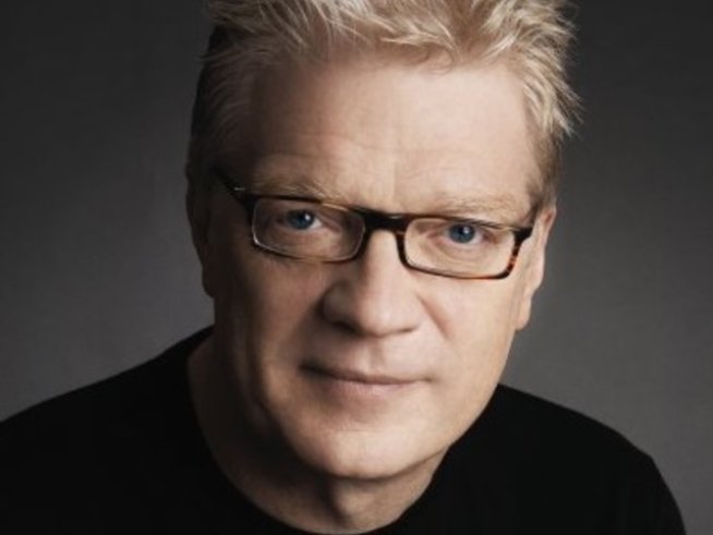 Снимка: facebook