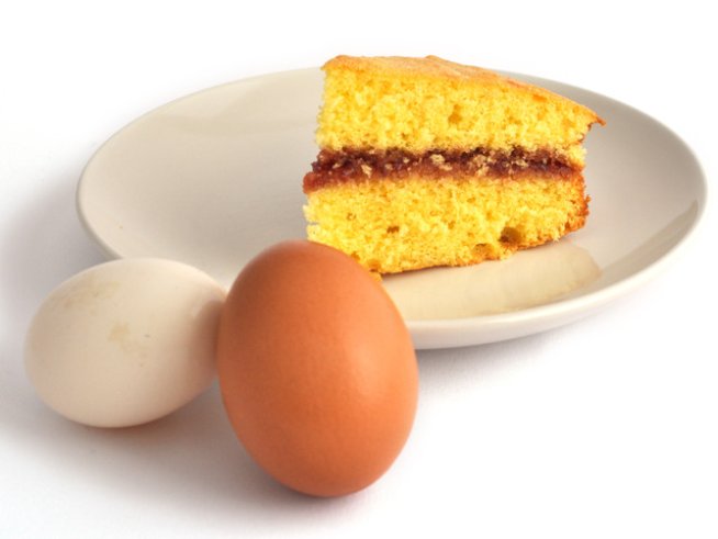 Снимка: freeimages.com