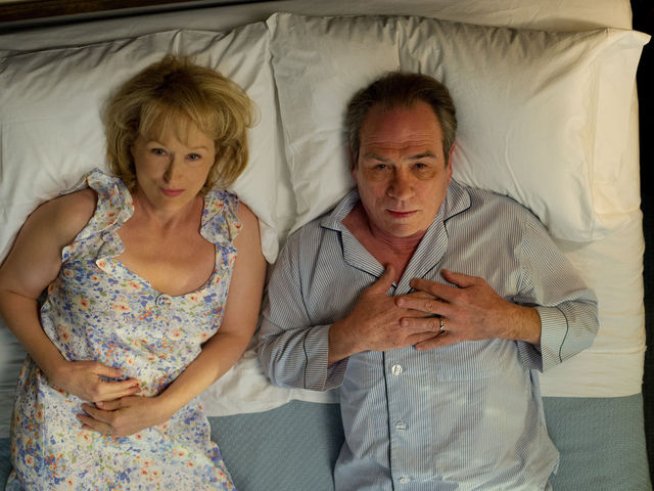 Снимка: outnow.com