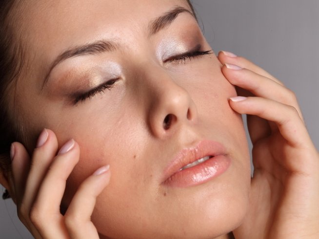 Снимка: photl.com