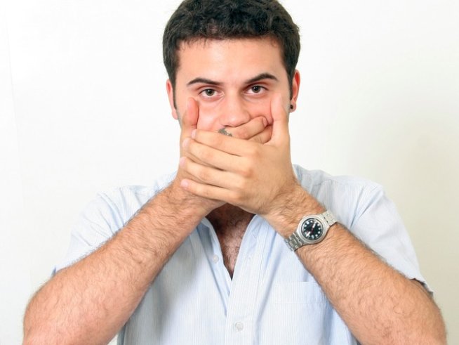 Снимка: freeimages.com