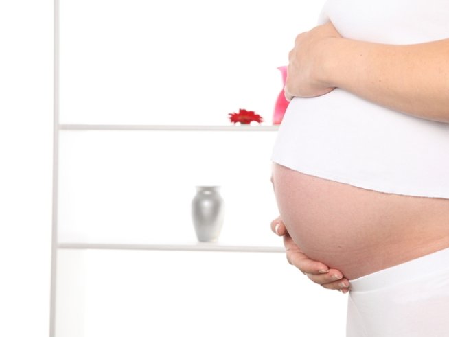 снимка: photl.com