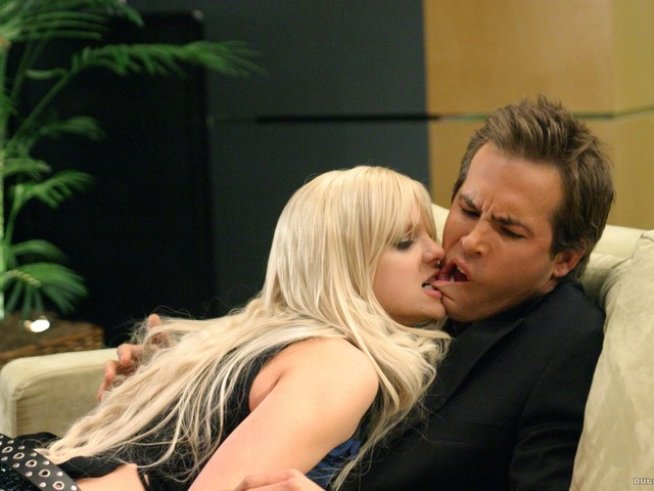 Снимка: outnow.ch