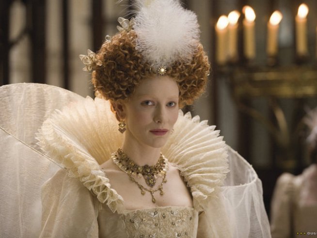 Снимка: outnow.ch