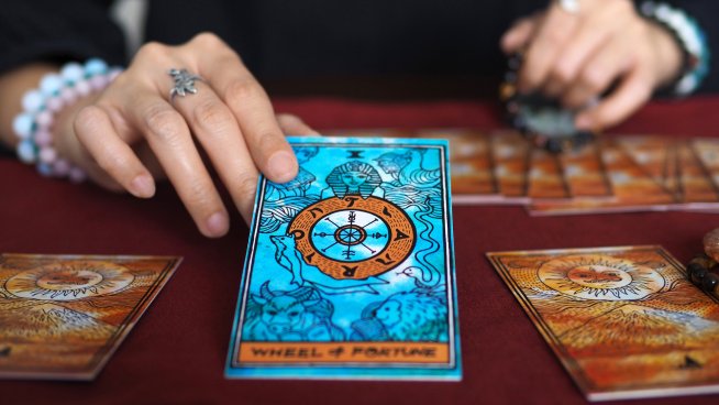 Снимка: istock