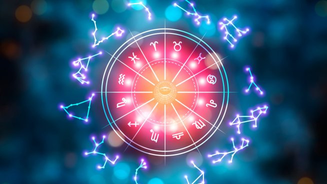 Дневен хороскоп за 20 септември, събота. Снимка: istock