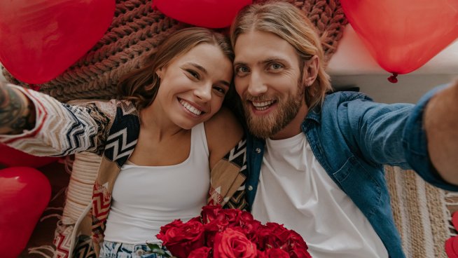 Мечтаете за следващата крачка. Снимка: istock