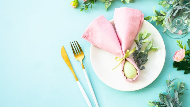 Снимка: iStock