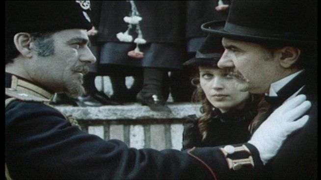 Любопитни факти за сериала „Капитан Петко войвода“