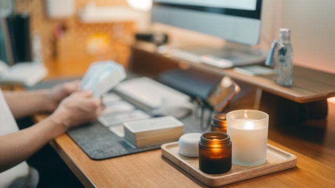 Таро карта за 9 октомври. Снимка: istock