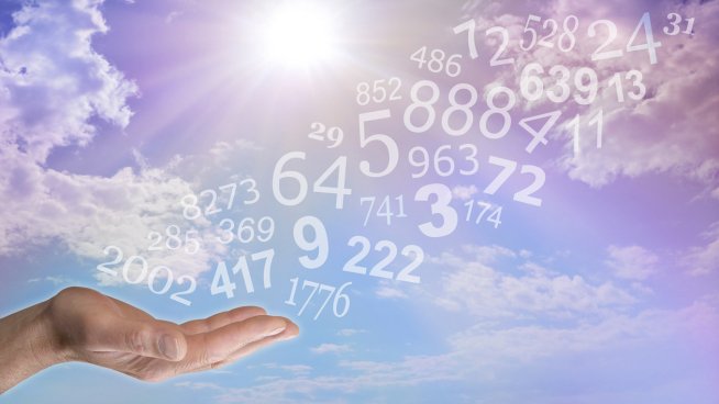 Нумерологична прогноза за 11 декември.Снимка: istock