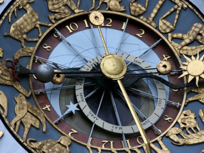 Снимка: istock


