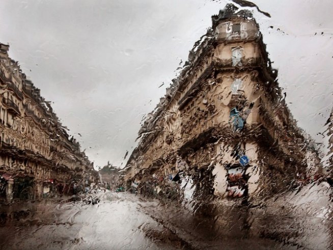 Снимка: AdMe.ru