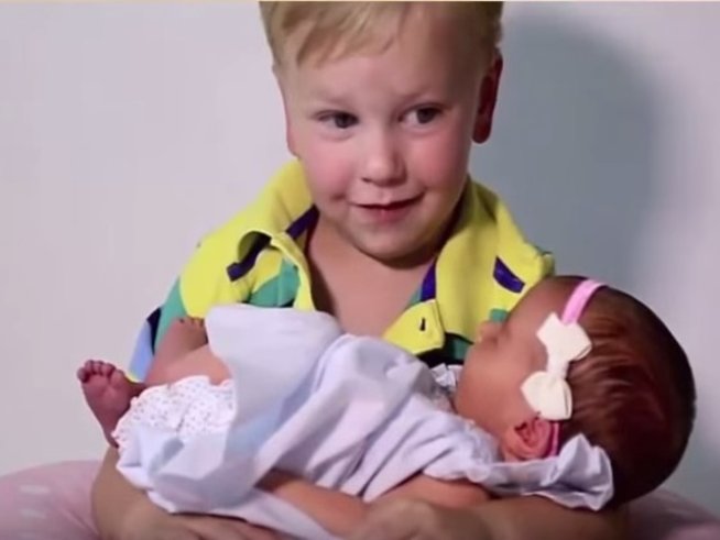 Снимка: youtube.com