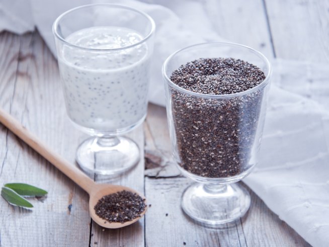 Снимка: istock