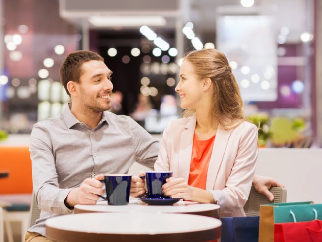 Снимка: iStock