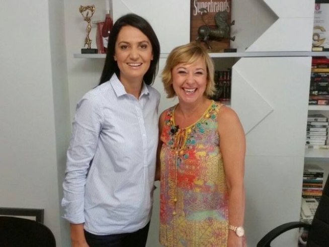 Снимка: Bulgaria ON AIR.