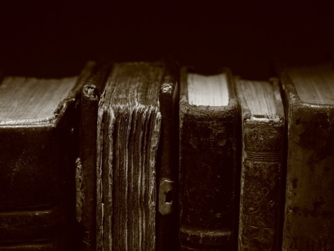 Снимка: photl.com