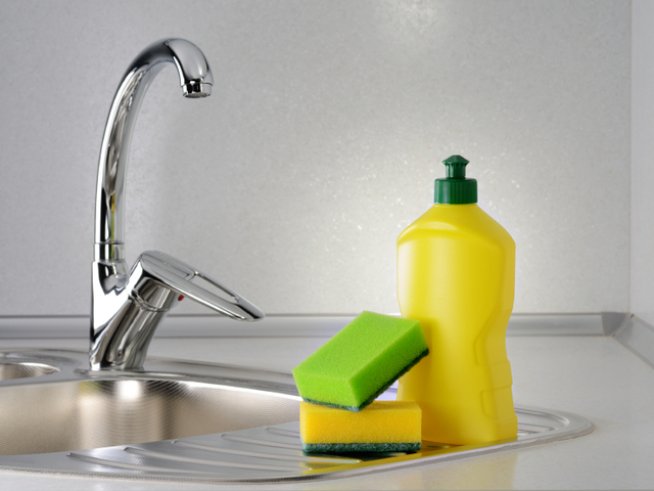 Снимка: iStock