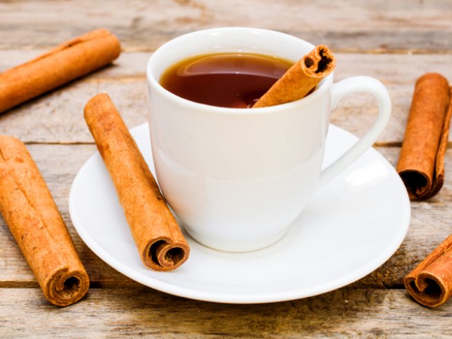 Снимка: istock