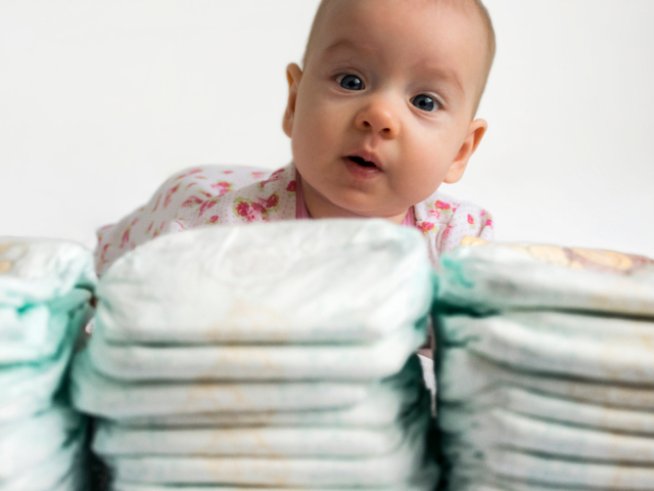 Снимка: iStock