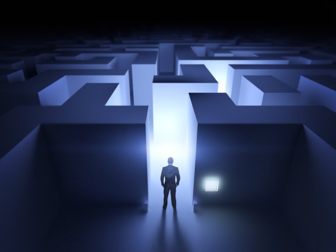 Снимка: istock