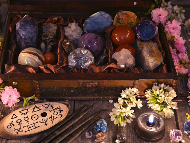 Снимка: istock