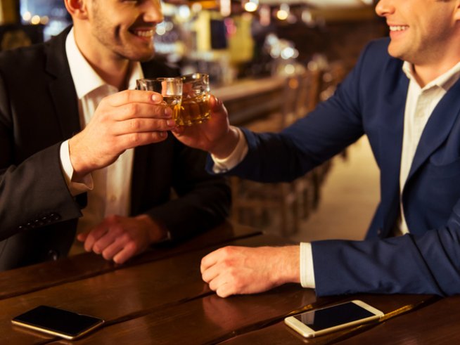 Снимка: istock