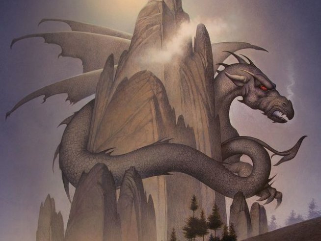 Корица: издателство "Хермес"