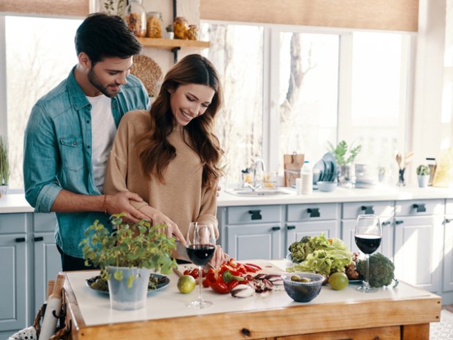 Снимка: istock