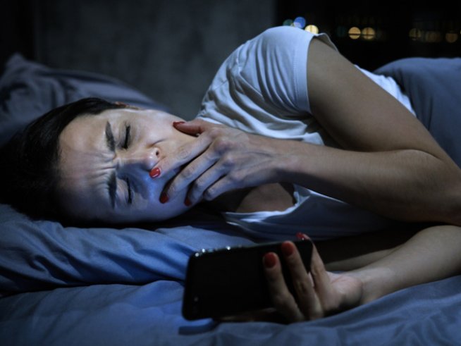 Снимка: istock