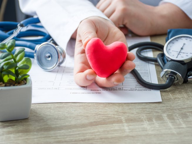 Снимка: istock