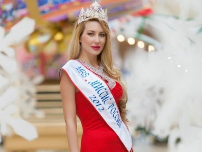 Снимка: Официална фейсбук страница