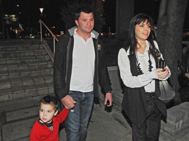 Снимка: архив, Булфото