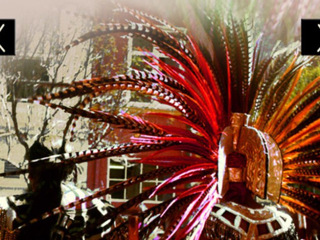 Разкази, колкото разстройващи, толкова и утешаващи