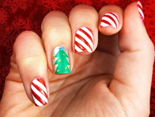 Снимка: pollypolish.com
