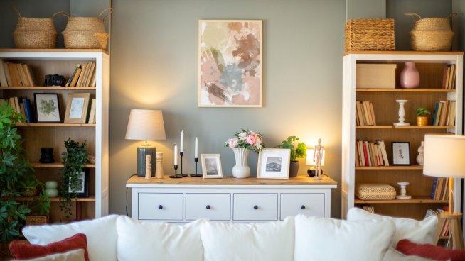 Снимка: iStock