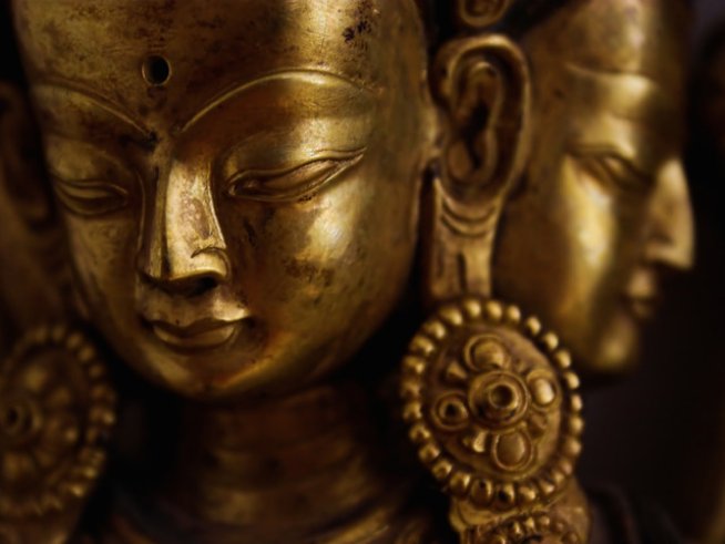 Снимка: freeimages