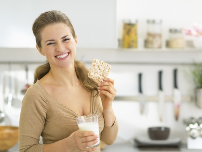 Снимка: thinkstock